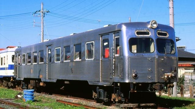 昭和少年のバイブル｢鉄道大百科｣誕生秘話 ｢ケイブンシャ｣名編集