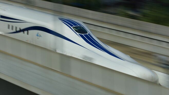 東大生が実践する｢ざっくり｣捉える数字の思考法