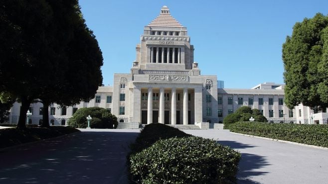 7月参院選､四国･九州の｢当落｣はどうなるか