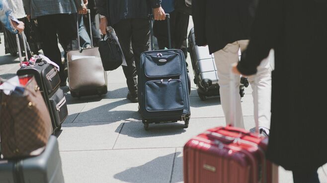 ｢中国人観光客の減少｣で"本当に懸念すべきこと"