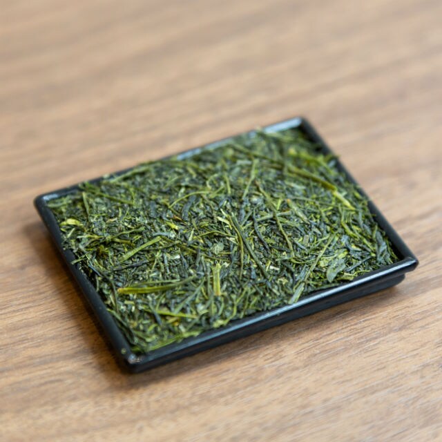 煎茶 アークヒルズNo.1（100g）