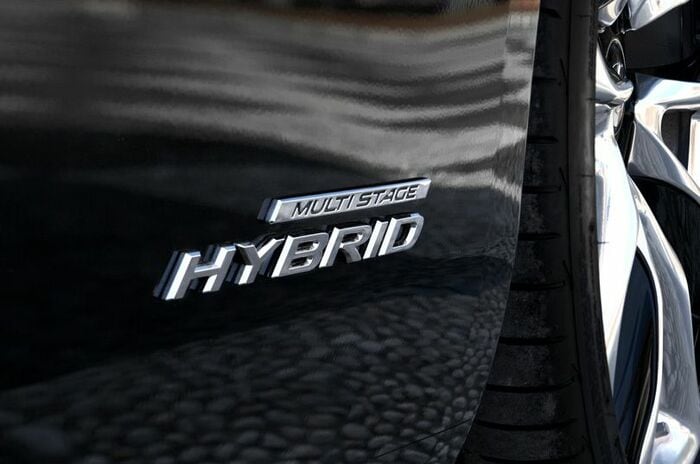 レクサス LC500h｜Lexus LC500h