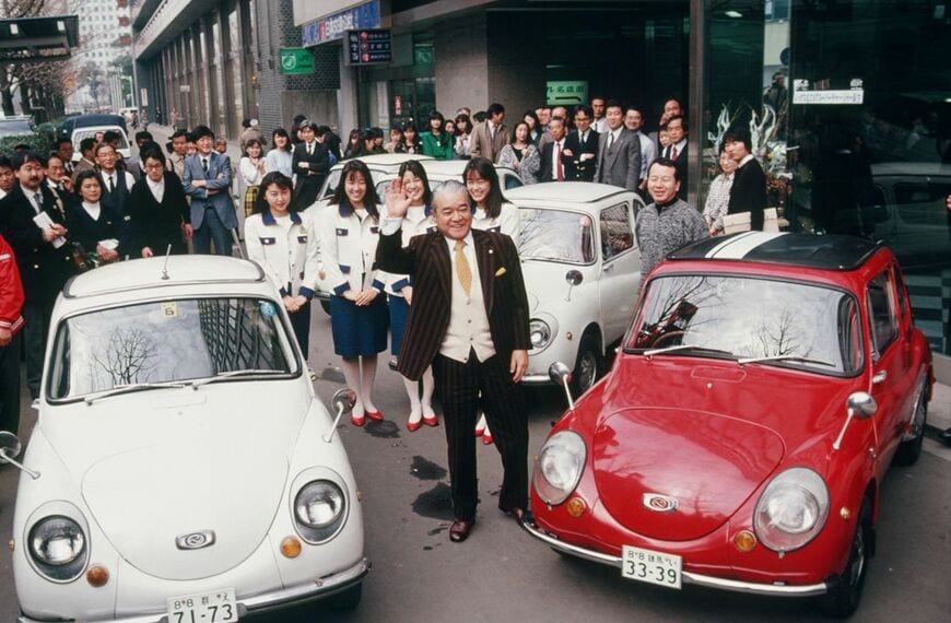 （写真：東洋経済写真部撮影）