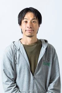 ひろゆき｢メンタルを安定に保つ最強の思考法｣ 自分を俯瞰して考える