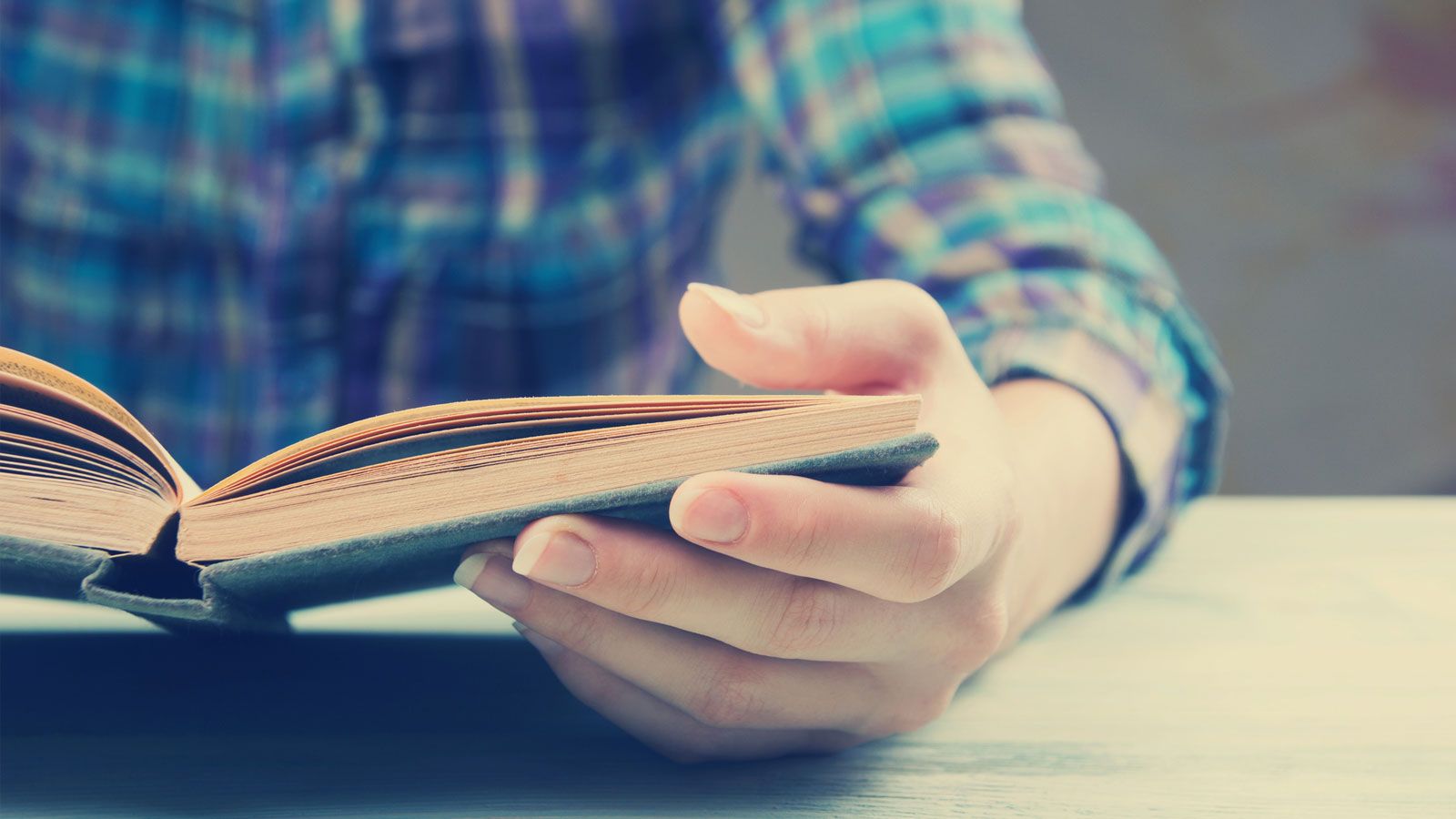 寓話 北風と太陽には 北風勝利 編もある リーダーシップ 教養 資格 スキル 東洋経済オンライン 社会をよくする経済ニュース