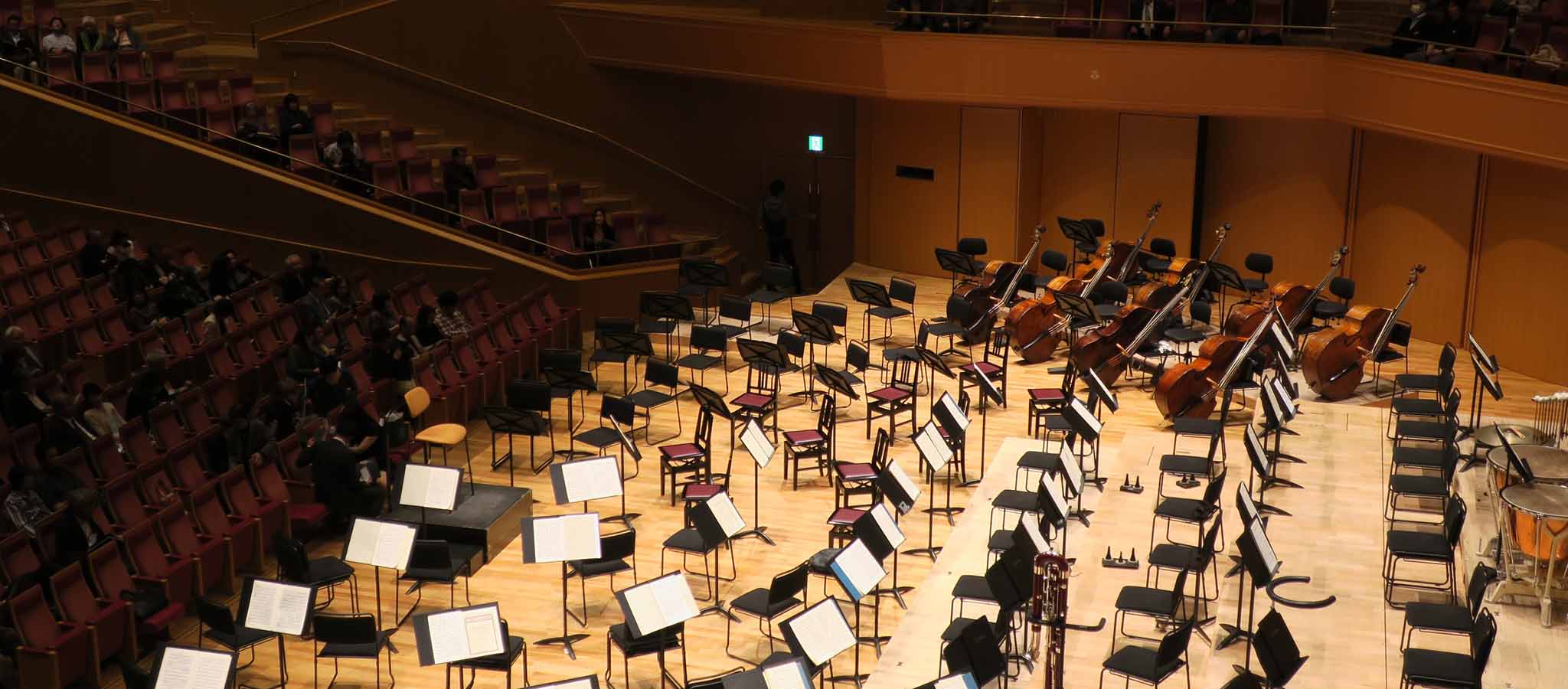 吹奏楽コンクール｢審査基準｣や指導法への違和感
