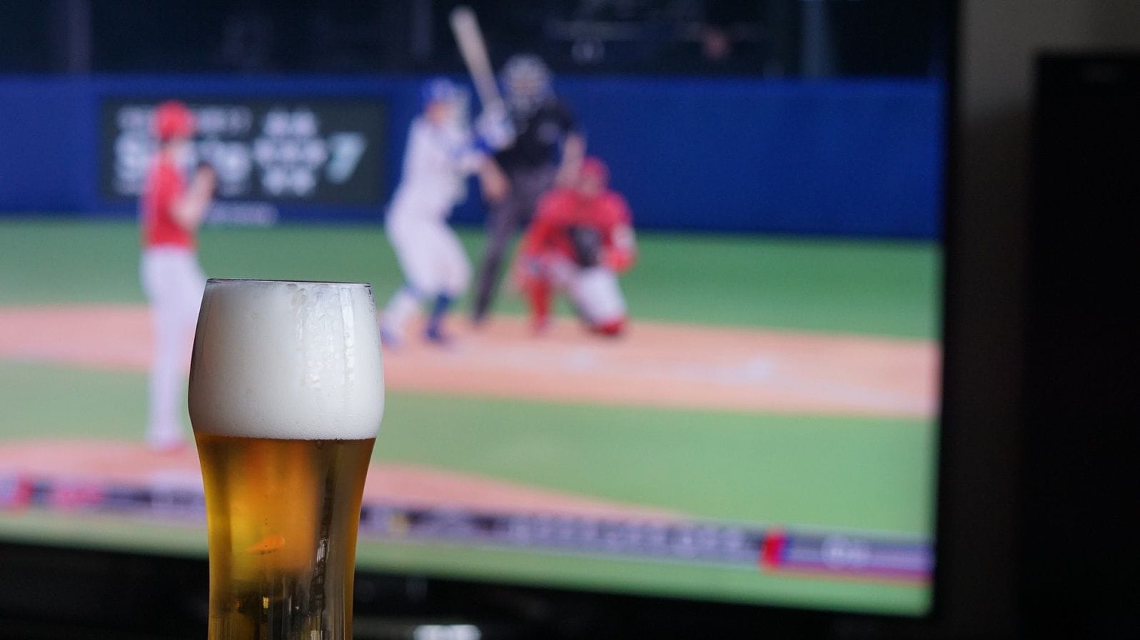 乱立する プロ野球中継 サービスの最新事情 スポーツ 東洋経済オンライン 社会をよくする経済ニュース