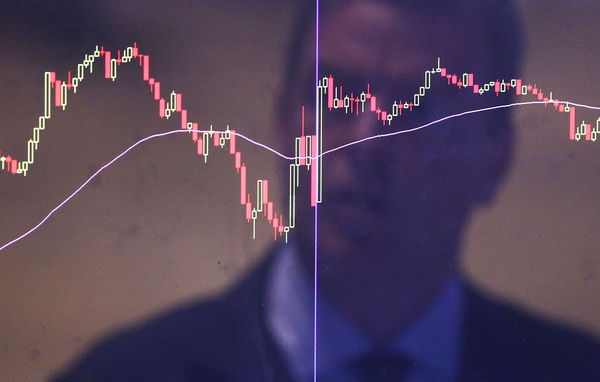 NYダウは年初来安値､市場の心理が好転するのはいつか｜会社四季報オンライン