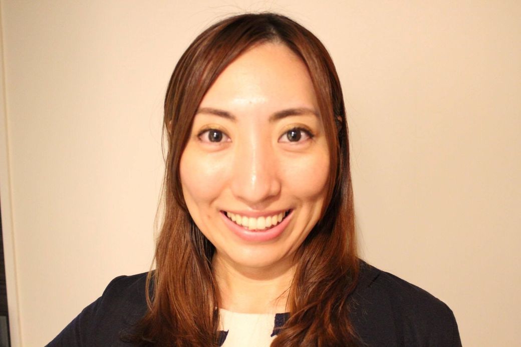 女性が 本当の気持ち を口には出さない理由 リーダーシップ 教養 資格 スキル 東洋経済オンライン 社会をよくする経済ニュース