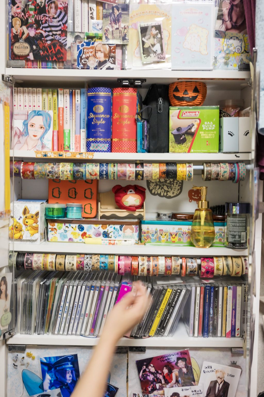 東洋経済の最新記事を写真で紹介、ビジネスに役立つ情報満載