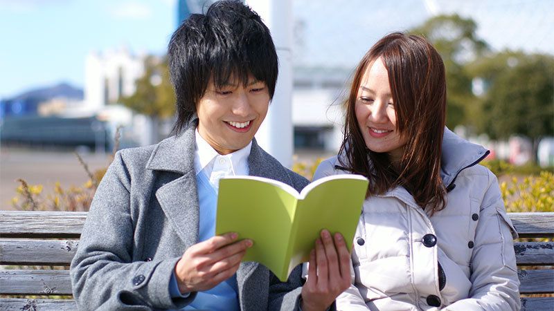 最新！｢ビジネス・経済書｣200冊ランキング トップに輝いたのは｢世界最