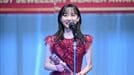 ｢さよならマエストロ｣で初の社会人役･芦田愛菜 流暢な英語と絵画･美術への高い教養が話題