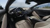 フェラーリ・アマルフィ（写真：Ferrari）
