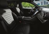 メルセデス・ベンツ GLC 220d 4MATIC Core（写真:メルセデス・ベンツ日本）