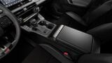 トヨタ新型「RAV4 GR SPORT（プロトタイプ）」（写真：トヨタ自動車）