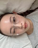 （＠aya_shimizu_提供）