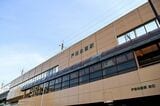 戸田公園駅