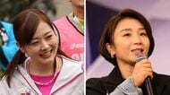 【渋谷教育学園幕張高校】時代を刻んだ卒業生ファイル#5《水卜麻美アナ､タレントの高橋成美､田中マルクス闘莉王…》