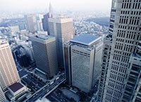 《財務・会計講座》雇用、配当、先行投資、それとも内部留保?-危機への対応をファイナンス的に考える