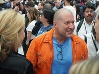 iPhone Xの本質は｢夢を実現する遊び場｣だ 発展のカギは｢アプリ開発者が面白がるか｣