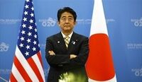 「安倍靖国参拝」に、米国はなぜ失望したか 日米同盟、日中韓３国関係に支障きたす