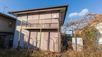 ｢日本の空き家問題はほぼデマ｣データが示す根拠 本当に対処すべき問題は別のところにある