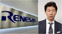半導体ルネサス､｢異質の巨額買収｣の裏に危機感 9000億円弱で電子回路設計ツール企業を買収