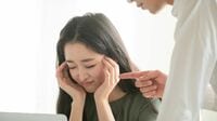 出勤再開で上司に会うのが苦痛な人への処方箋 ｢出勤したくないのは上司のせい｣という人へ