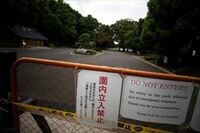 デング熱､｢代々木公園｣だけでは終わらない 9～10月､「秋の都会」の蚊が危ない！