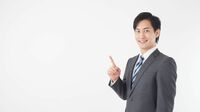 いつもと同じ選択を好む人の伸びしろが小さい訳 ｢前例踏襲｣｢これまで通り｣に安住しない生き方