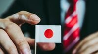 日本人が即刻捨てるべき｢経済大国｣という幻想 確実に｢小国｣になる未来がやってくる