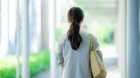 結婚や家族はリスク…自由な人生を邪魔されたくない｢選択的シングル｣｢ソロ｣を選ぶ人が陥る｢進歩的思想のワナ｣