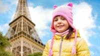 フランスの幼稚園は､日本とはまったく違う ｢小1プロブレム｣を自然と防ぐ仕組みを実感