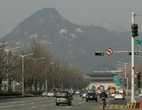 竹島問題で強硬姿勢も、経済関係で戦々恐々 不安広がる韓国政府