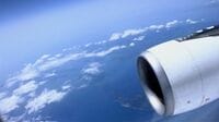 パイロットは｢空のすばらしさ｣を知っている 空を飛ぶことは｢つながりを見つける行為｣