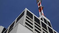 東京電力でコロナ感染者はなぜ多発したのか 合計22人の感染が判明､電力供給に不安も