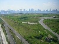 石原都政に新たな火種　過去最悪の土壌汚染で揺れる築地移転問題