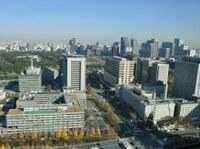 （第４６回）大変化が起きた時には試行錯誤が必要になる