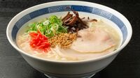 ｢シメにラーメン食べる人｣ほど体調不良に陥る訳 翌朝ダルくて起きれなくなるのも理由があった