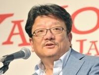 企業価値を高めた社長　ベスト１６３《独自試算！経営トップの通信簿》