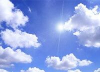 遅刻した社員から罰金とるのは問題ですか？