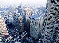 《財務・会計講座》雇用、配当、先行投資、それとも内部留保？-危機への対応をファイナンス的に考える