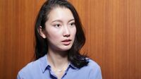 日本では､なぜ性被害者の肩身が狭いのか ジャーナリスト伊藤詩織氏に聞く
