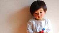 親の死亡保険を得た子が受けた｢酷い仕打ち｣