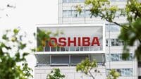 東芝｢上場維持｣の是非 巨額増資に道開いた