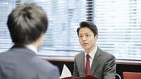 たった5分の面接で｢デキる人かわかる｣痛快な理由 ｢どれだけ準備したか｣を面接官は容易に見抜く