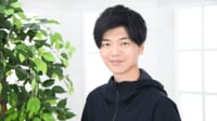 灘高出身･気鋭の26歳起業家語る｢AIと起業､自発的に学ぶ教育の重要性｣ ｢好きなことの解像度を上げる｣のはなぜ必要?