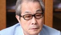 ベンチャーの取り柄は何もないこと エムアウト社長・田口弘氏②