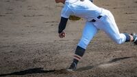 なぜ日本人投手は米国MLBでひじを壊すのか？ 大谷翔平投手､藤川球児投手､和田 毅投手…