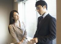 （第64回）2012年度新卒採用動向調査【前半戦】　学生の動き